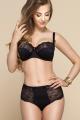 Konrad Lingerie - BH F-J Cup - Konrad 04