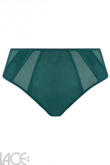 Elomi - Kintai Taillenslip