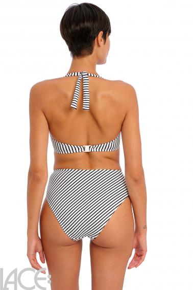 Freya Swim - Jewel Cove Bikini Taillenslip