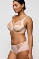 PrimaDonna Lingerie - Deauville Taillenslip