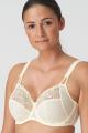 PrimaDonna Lingerie - Sedaine BH E-I Cup