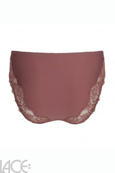 PrimaDonna Lingerie - Madison Rio Slip