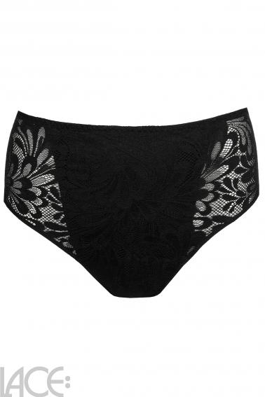 PrimaDonna Twist - Rupi Taillenslip