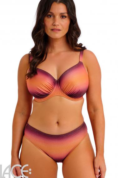Fantasie Swim - Paros Coast Bikini-BH G-K Cup