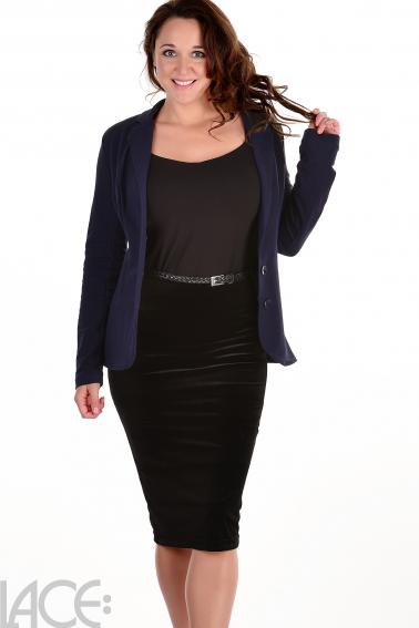 LACE Design - BH Top E-I Cup