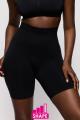 PrimaDonna Lingerie - Nudda Shape Panty mit Bein
