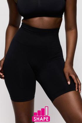 PrimaDonna Lingerie - Nudda Shape Panty mit Bein