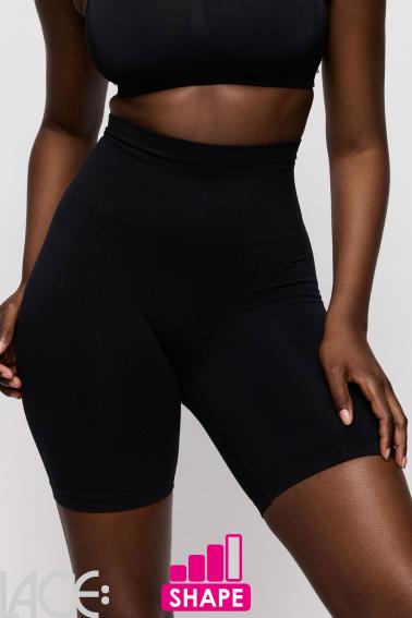 PrimaDonna Lingerie - Nudda Shape Panty mit Bein