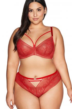 Ava - BH F-I Cup - Ava 33