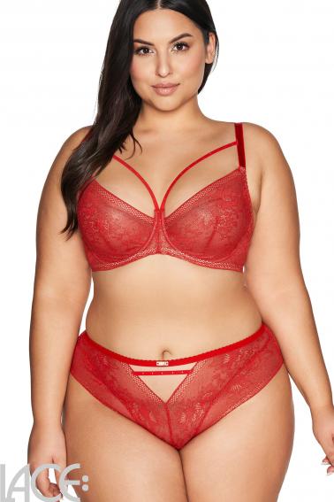 Ava - BH F-I Cup - Ava 33