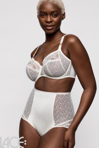 PrimaDonna Lingerie - Naica BH F-H Cup