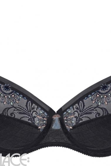 Empreinte - V Aussenträger-BH E-G Cup