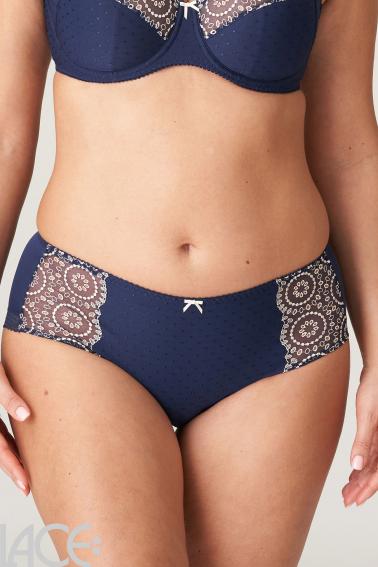 PrimaDonna Lingerie - Osino Taillenslip