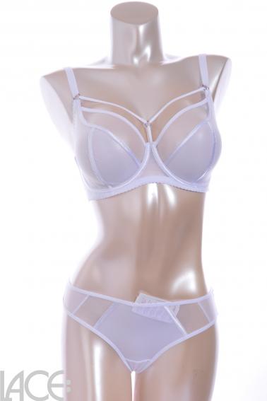 Ava - Brasilianischer String - Ava 1923