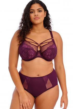 Elomi - Brianna Taillenslip