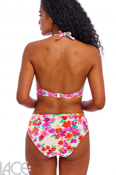 Freya Swim - Summer Soul Bikini-BH Tiefes Dekolleté F-I Cup