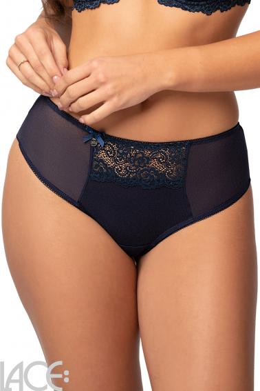 Nessa - Brasilianischer String - Nessa 35