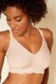 Cosabella - Ceylon Curvy Bralette ohne Bügel E-I Cup