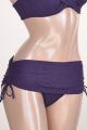 Fantasie Swim - Montreal Bikini Rio Slip - Regulierbar