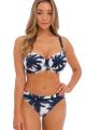 Fantasie Swim - Carmelita Avenue Bikini Rio Slip