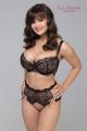 Ewa Michalak - Taillenslip - Ewa Michalak 1464