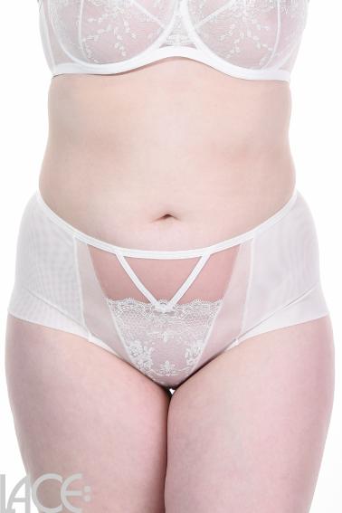 Subtille Lingerie - Taillenslip - Subtille 05
