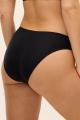 Freya Swim - Cala Cuba Bikini Rio Slip