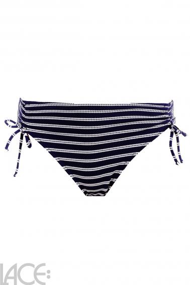 Antigel de Lise Charmel - La Vent Debout Bikini Taillenslip - Regulierbar