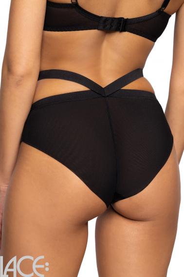 MAT Lingerie - Brasilianischer Slip - MAT 07