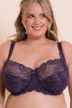 Curvy Kate - Lovelace BH G-L Cup