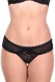 Ewa Michalak - String - Ewa Michalak 1295 Ewa Michalak - String - Ewa Michalak 1295