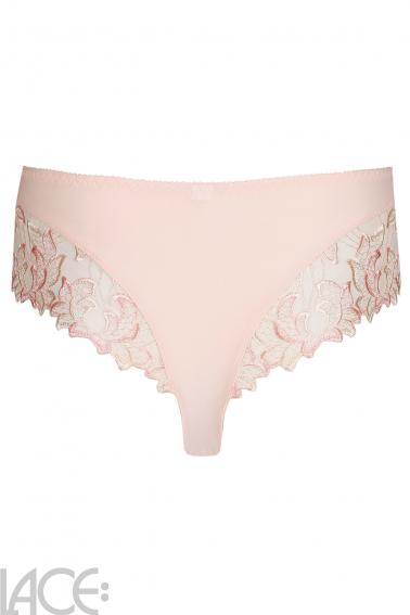 PrimaDonna Lingerie - Deauville Luxusstring
