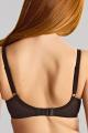 Panache Lingerie - Envy BH G-M Cup Panache Lingerie - Envy BH G-M Cup