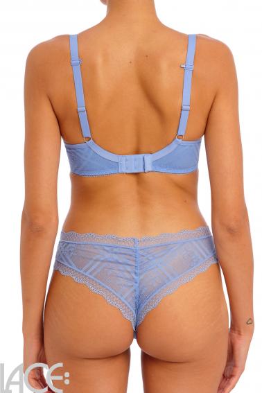 Freya Lingerie - Freya Fatale Brasilianischer String