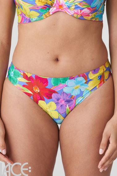 PrimaDonna Swim - Sazan Bikini Rio Slip