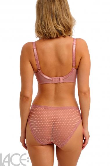 Freya Lingerie - Freya Spot-light Rio Slip