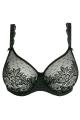 PrimaDonna Lingerie - Madison BH - Vorgeformte Cups E-H Cup