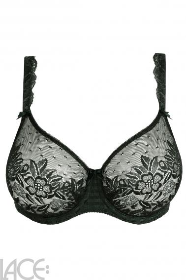 PrimaDonna Lingerie - Madison BH - Vorgeformte Cups E-H Cup