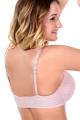 Marie Jo - Avero Balconette-BH E-F Cup Marie Jo - Avero Balconette-BH E-F Cup