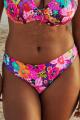 PrimaDonna Swim - Najac Bikini Rio Slip PrimaDonna Swim - Najac Bikini Rio Slip