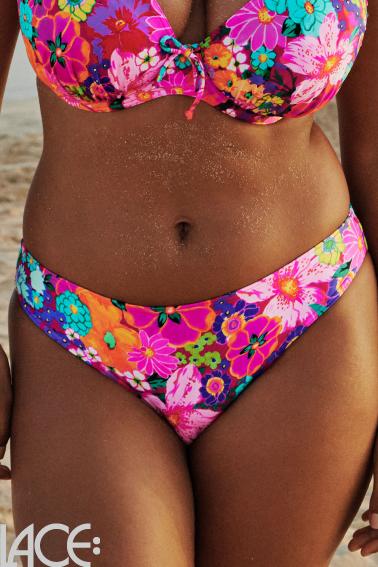 PrimaDonna Swim - Najac Bikini Rio Slip