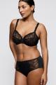 PrimaDonna Lingerie - Solisse Taillenslip PrimaDonna Lingerie - Solisse Taillenslip