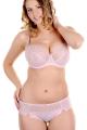 Curvy Kate - Florence Short