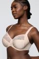 PrimaDonna Lingerie - Monterrey BH D-I Cup PrimaDonna Lingerie - Monterrey BH D-I Cup