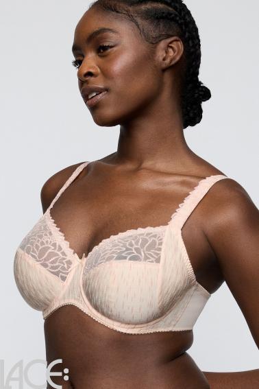 PrimaDonna Lingerie - Monterrey BH D-I Cup