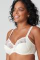 PrimaDonna Lingerie - Mohala BH D-I Cup
