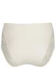 PrimaDonna Lingerie - Mohala Taillenslip