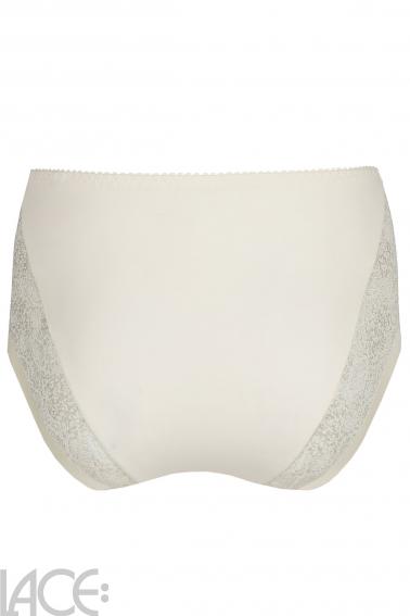 PrimaDonna Lingerie - Mohala Taillenslip