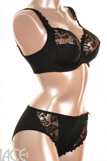 PrimaDonna Lingerie - Deauville Taillenslip