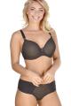 Freya Lingerie - Muse T-shirt BH E-J Cup